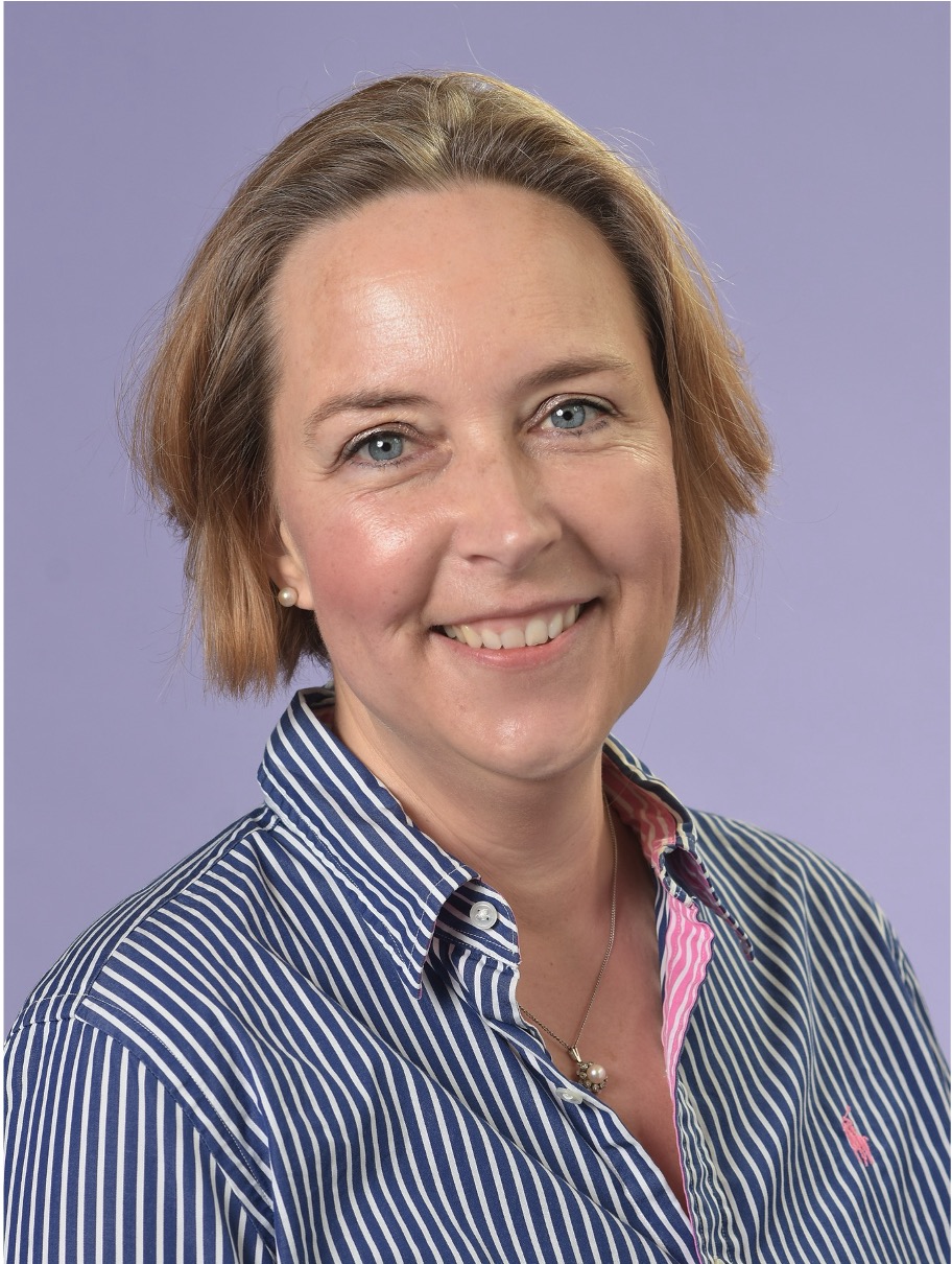 Kathrin Jackobs
