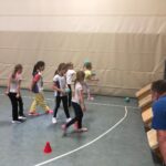 img 0998