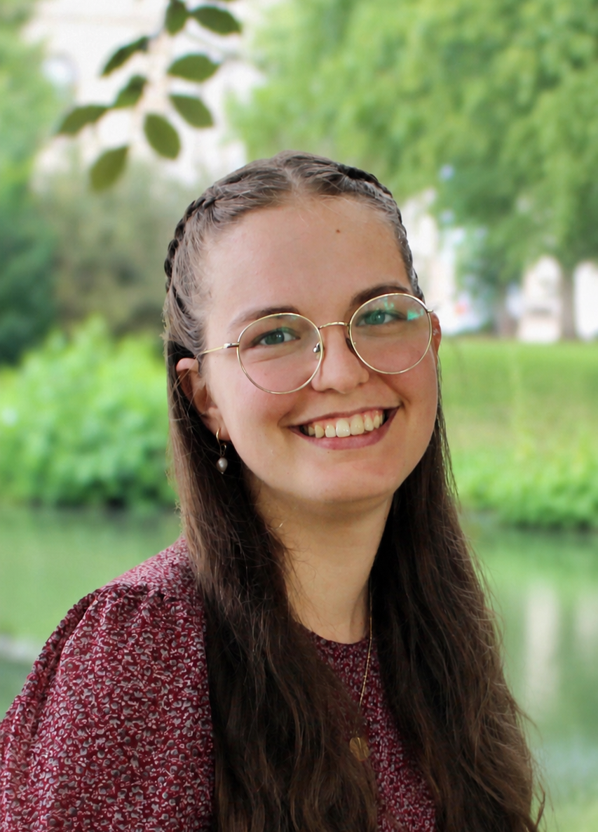 lena pb