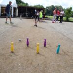 img 9141