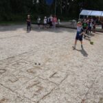 img 9142