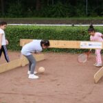 img 9159