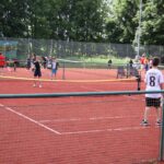 img 9164