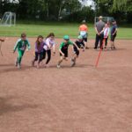 img 9184
