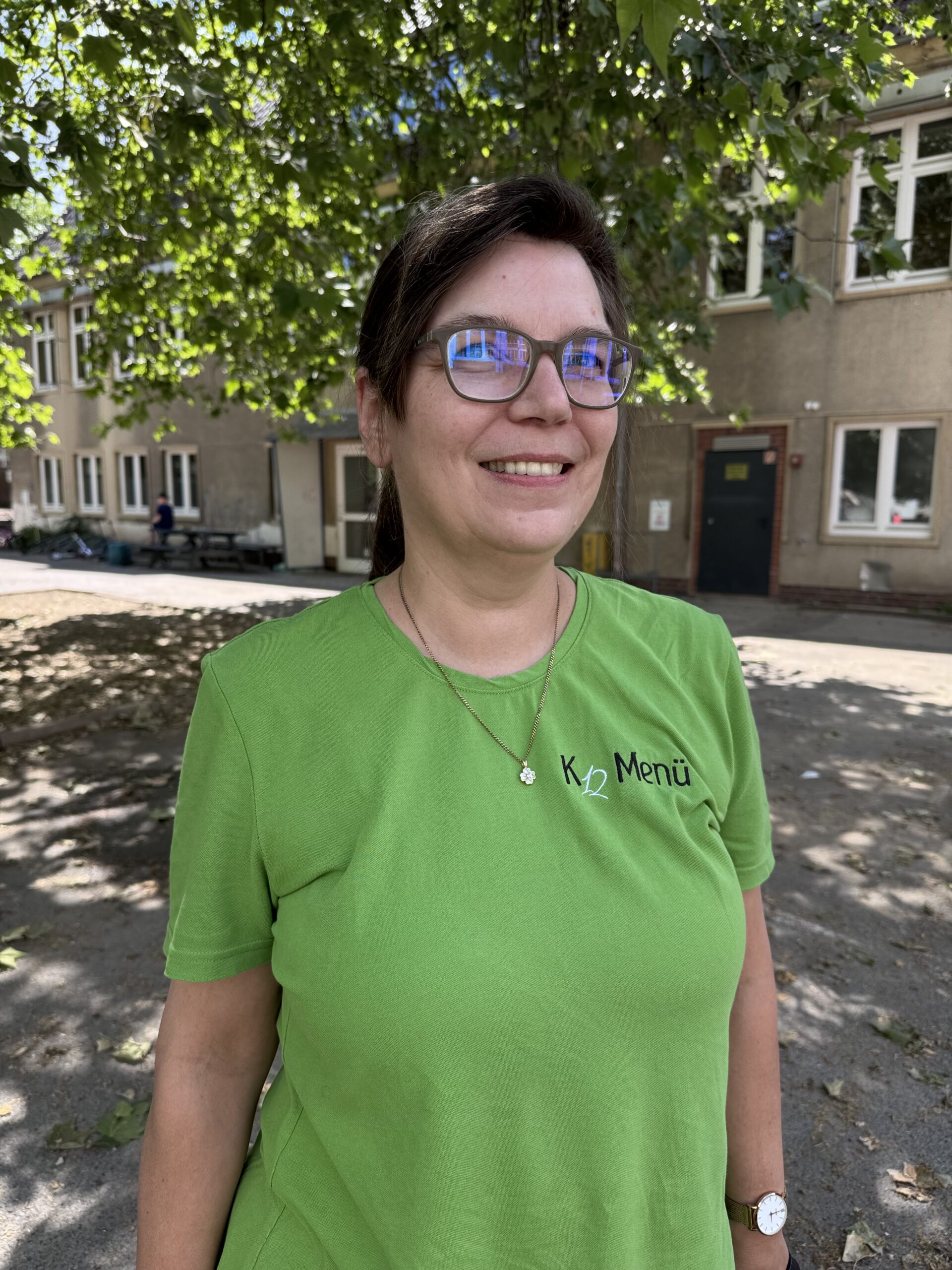tanja