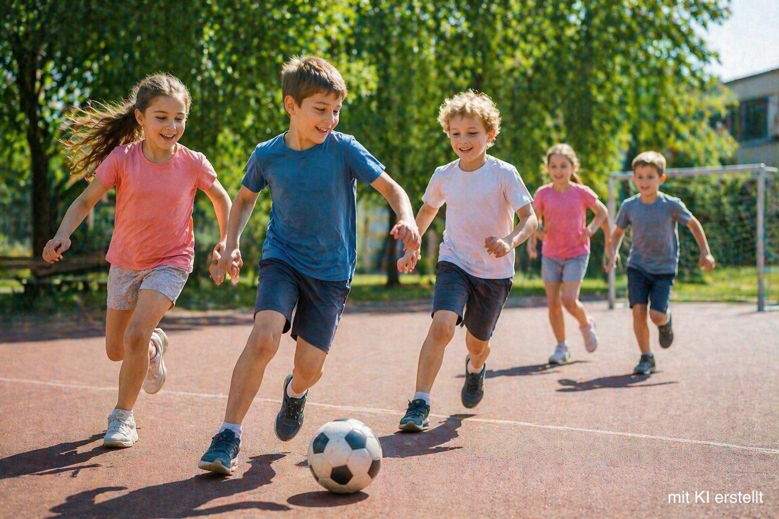 sportfoerderung 2 ki