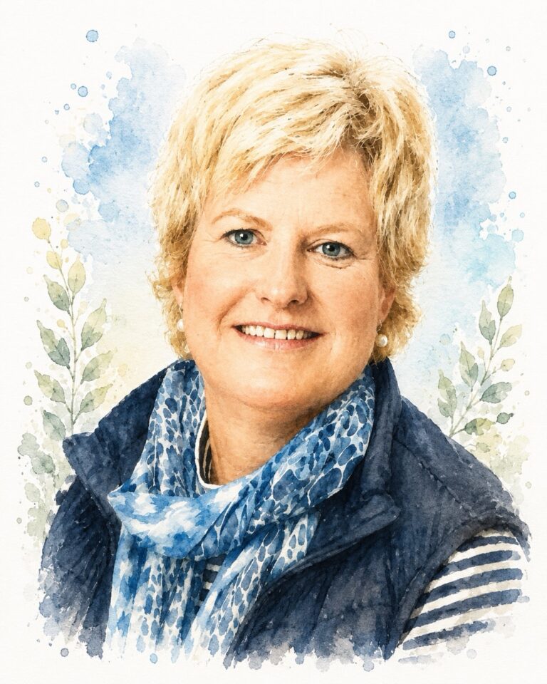 annette