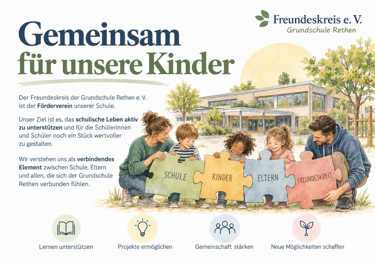 freundeskreis