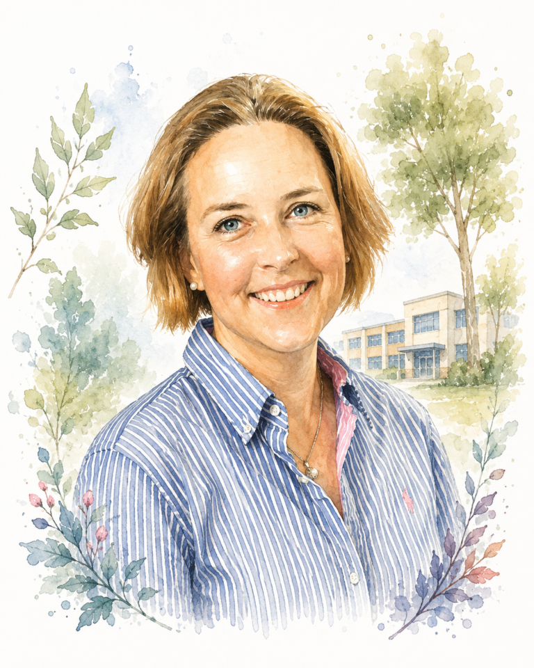 kathrin