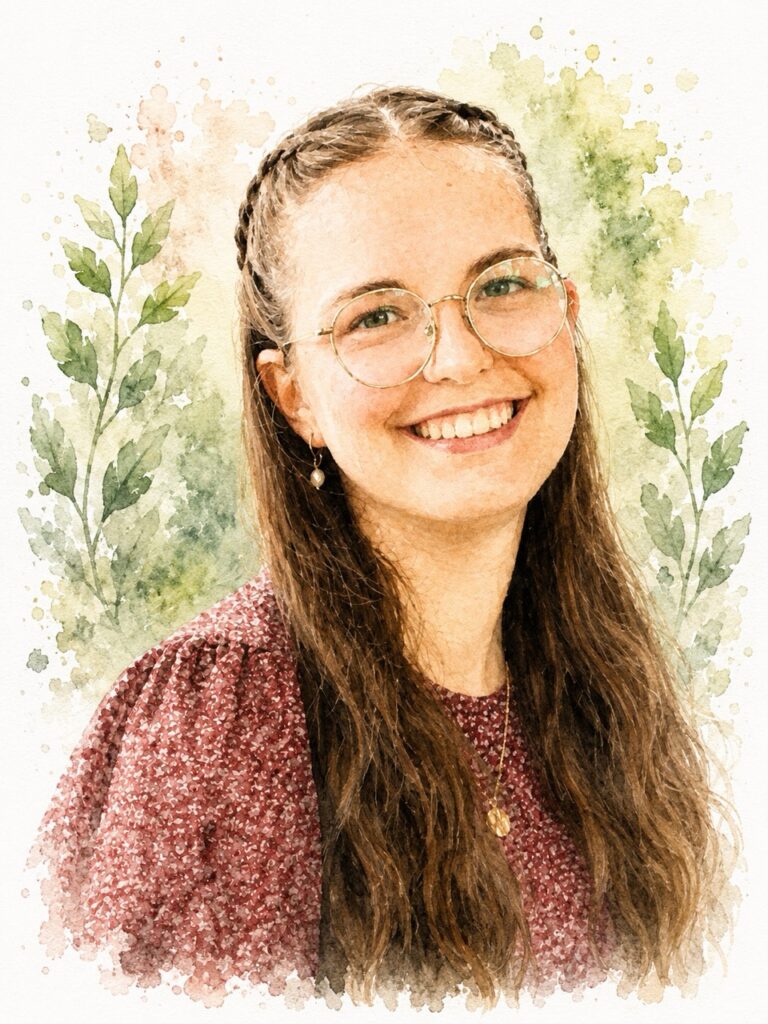 lena