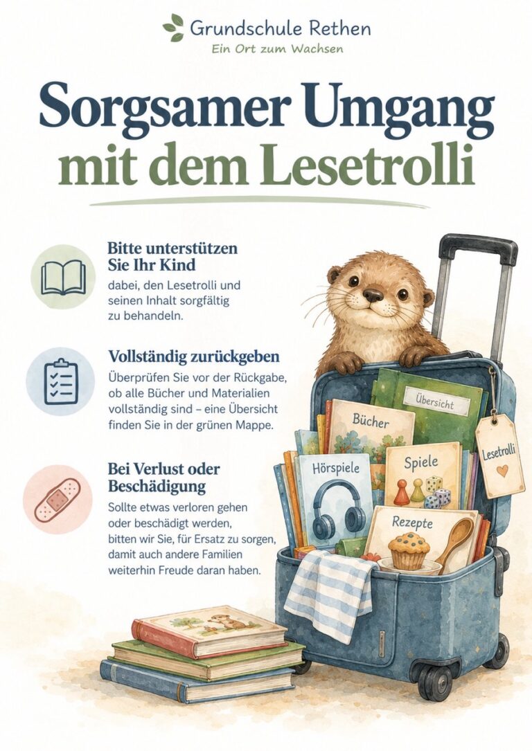 lesetrolli