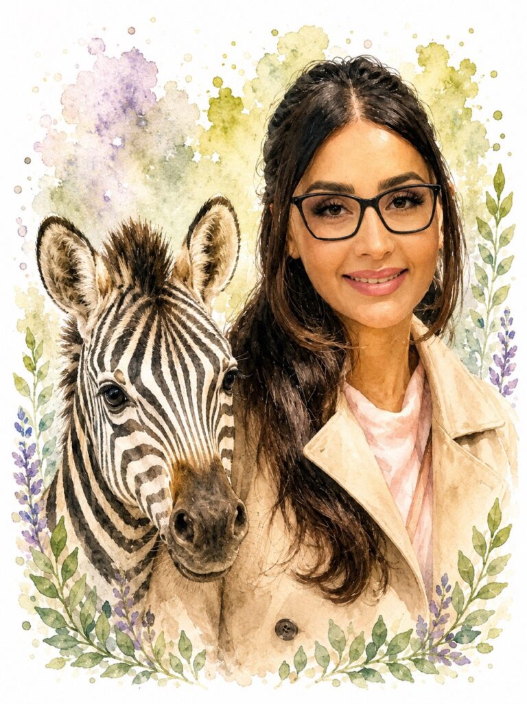 sadaf