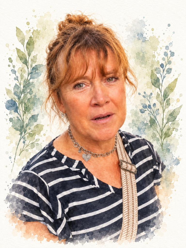 susanne